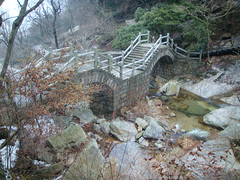 dsc03228_.jpg