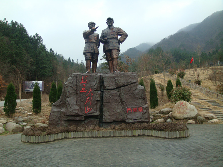 dsc03229_.jpg