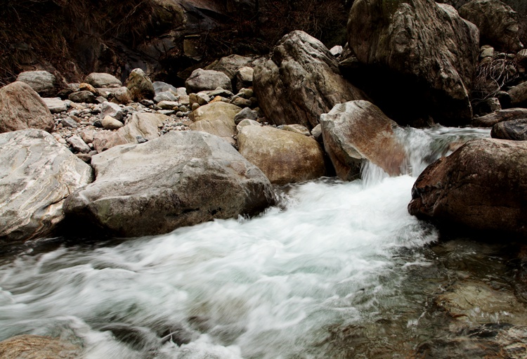 img_8840_.jpg
