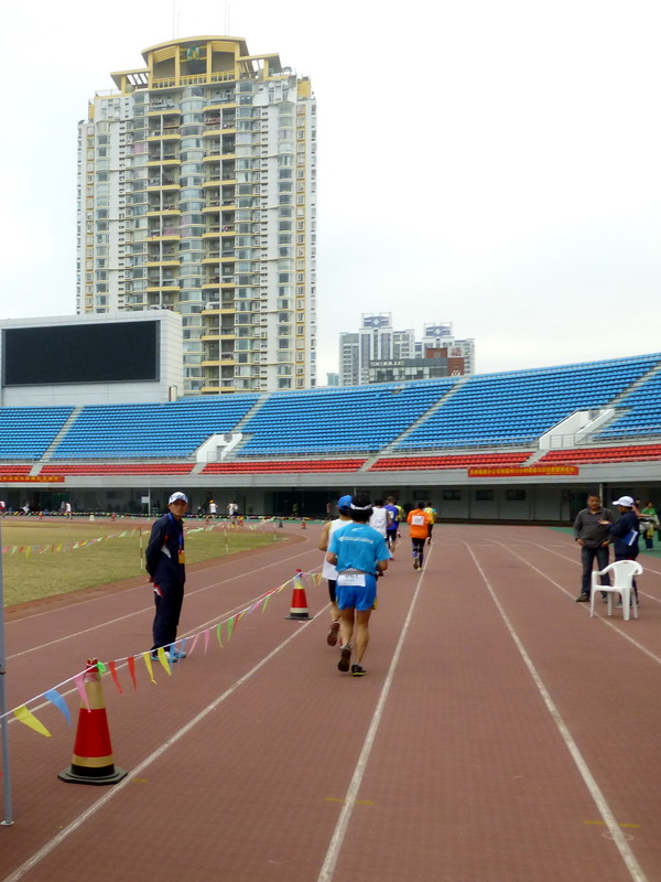 p1180464.jpg