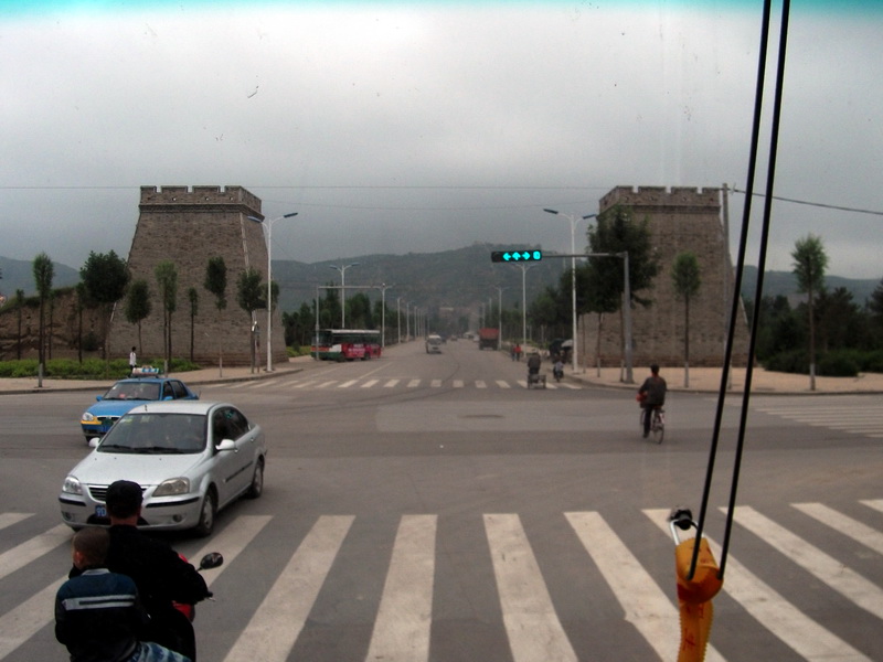 dscf0164.jpg
