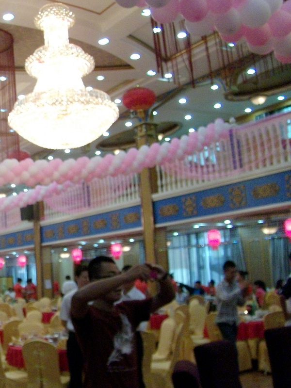 dscf0171.jpg