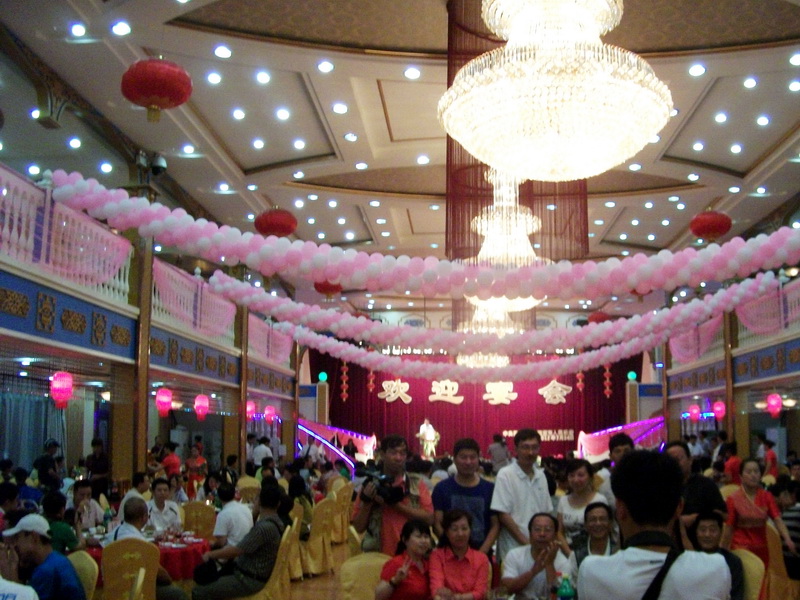 dscf0184.jpg