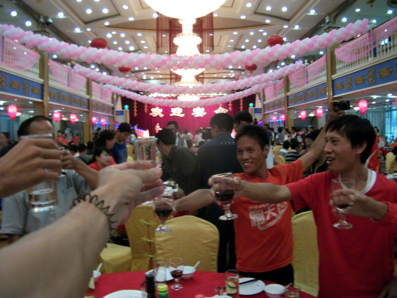 dscf0191.jpg