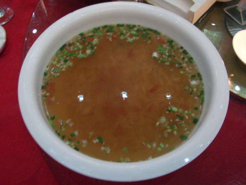 dscf0206.jpg