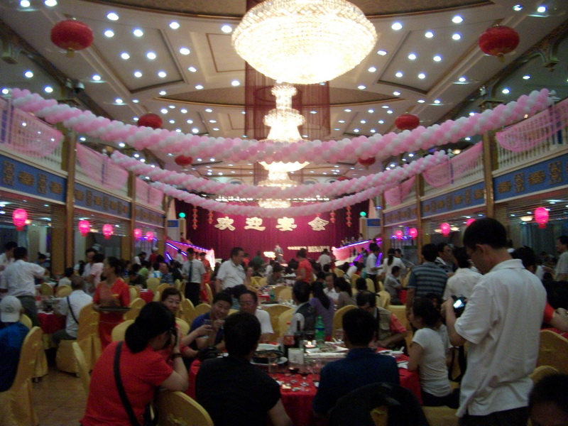 dscf0210.jpg