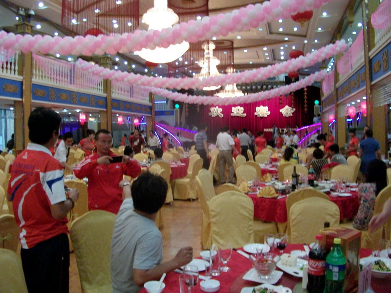 dscf0174.jpg