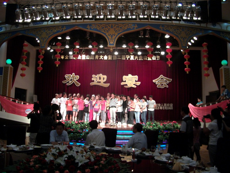 dscf0217.jpg