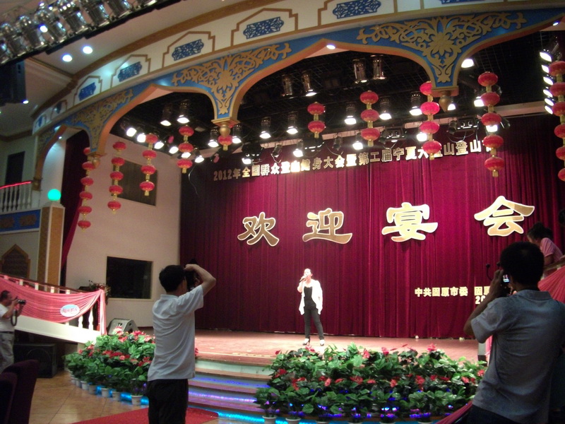dscf0218.jpg