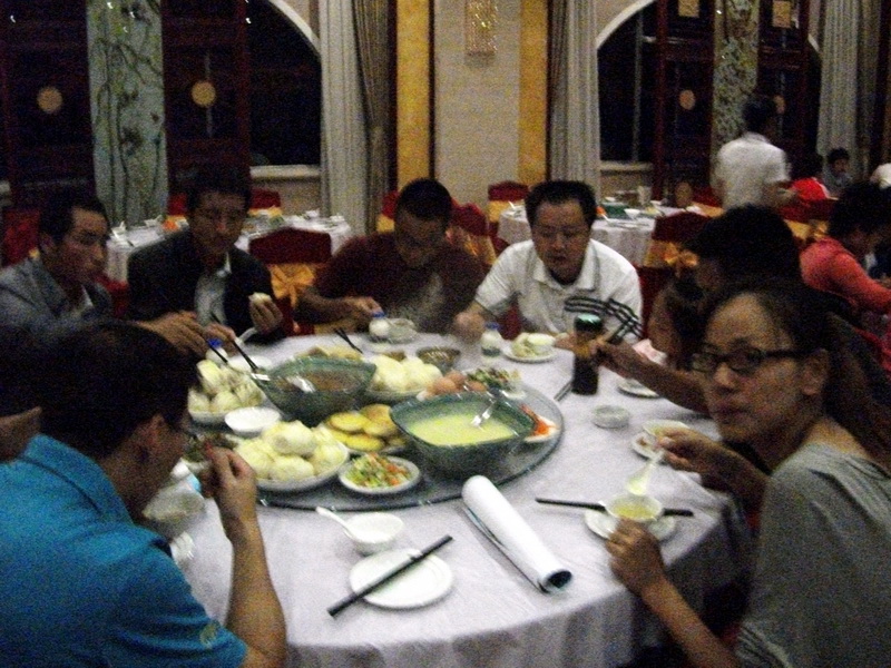 dscf0227.jpg