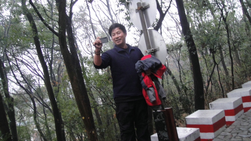 dsc08980.jpg