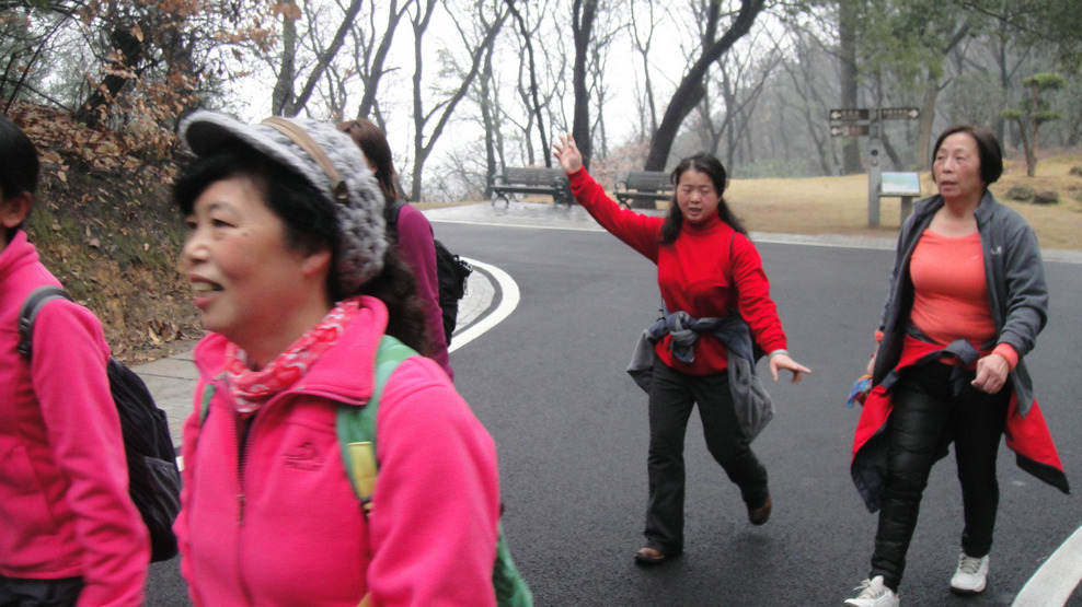 dsc08985.jpg