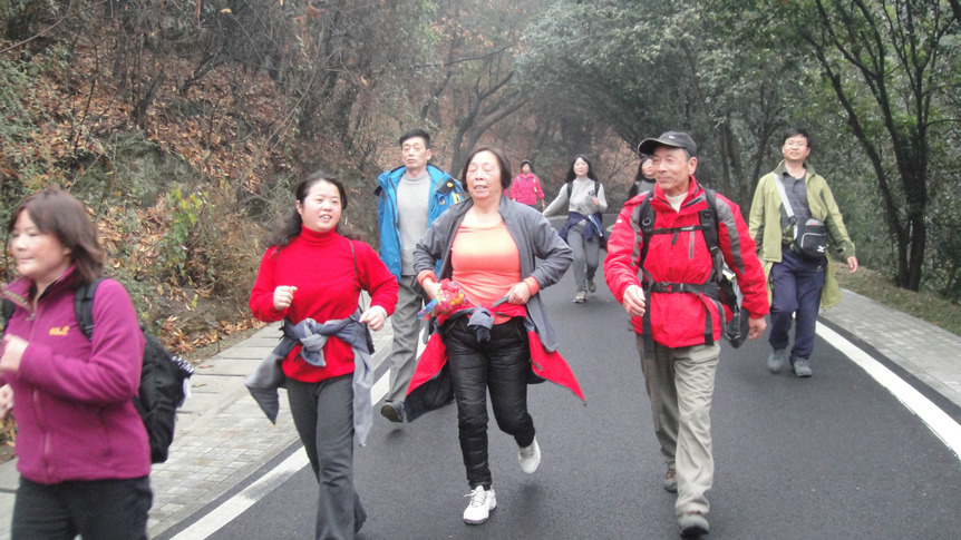 dsc08986.jpg