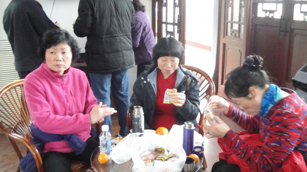 dsc09000.jpg