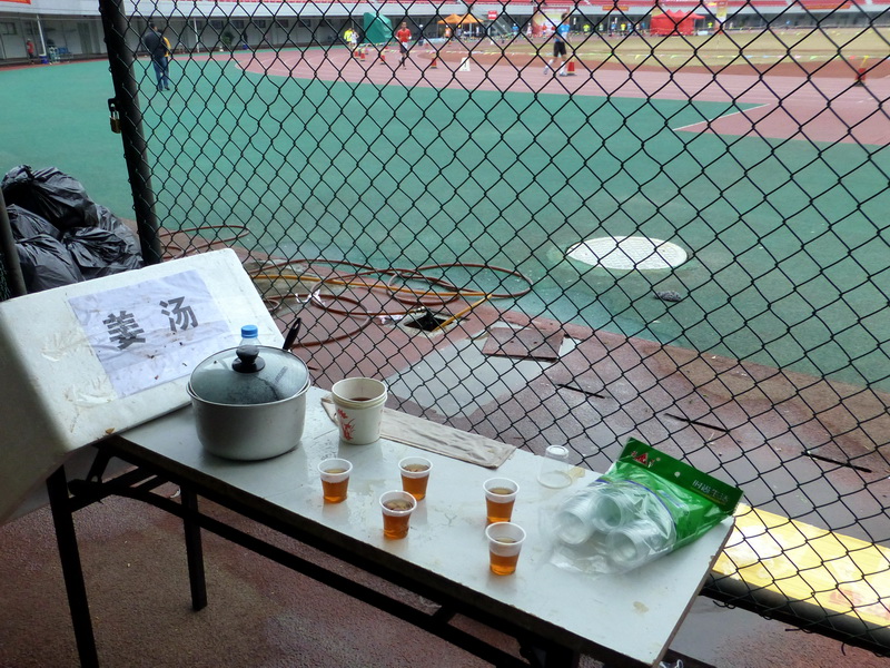 p1180477.jpg