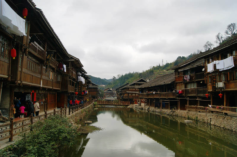 dsc08860.jpg