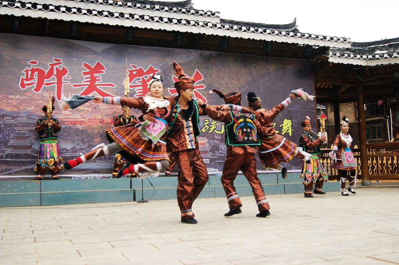 dsc08907.jpg