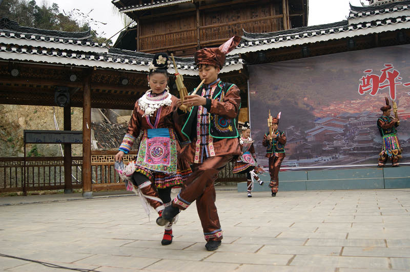 dsc08901.jpg