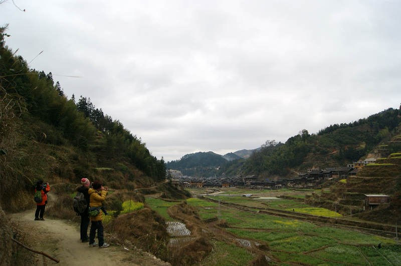 dsc08935.jpg