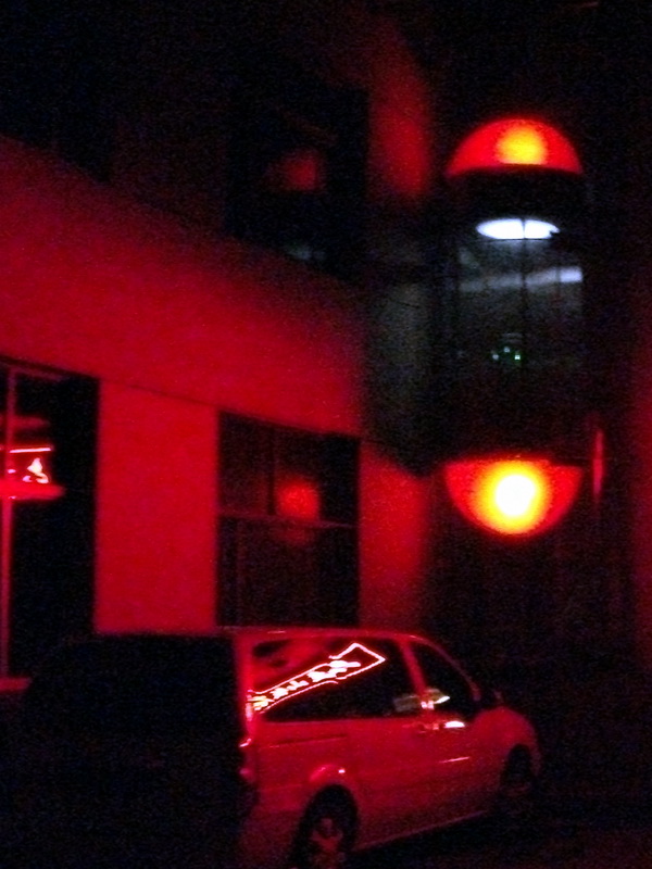 dscf0229.jpg