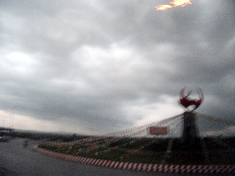 dscf0231.jpg