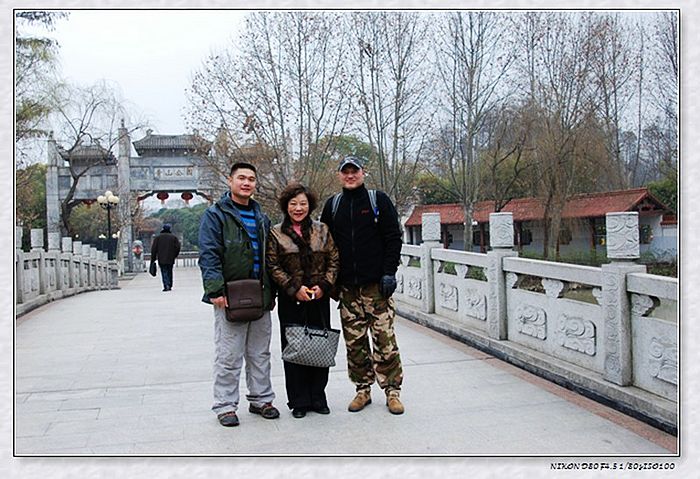 qqͼƬ20140303104203.jpg