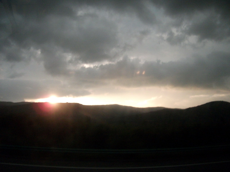 dscf0246.jpg