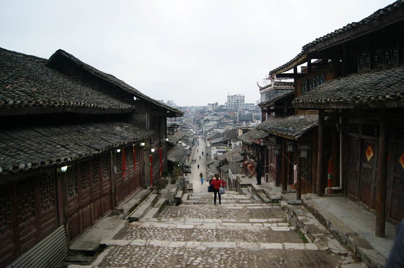 dsc09071.jpg