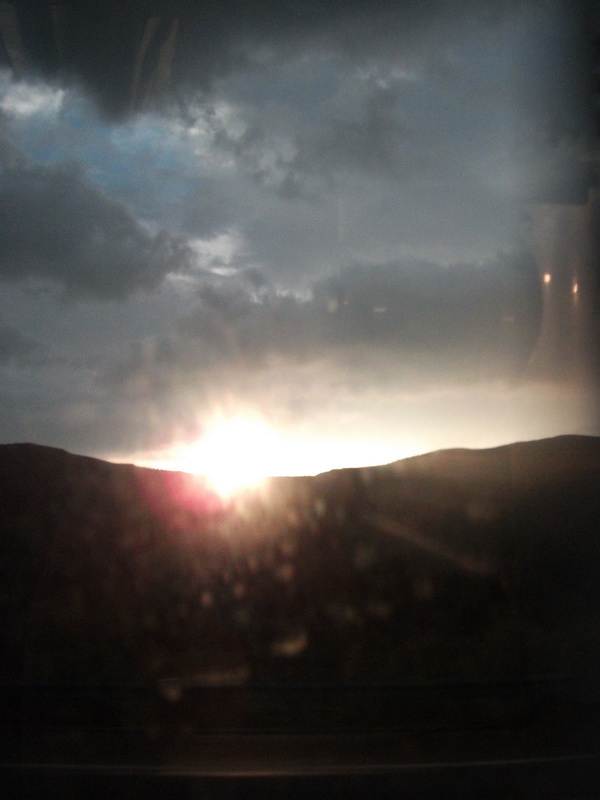 dscf0250.jpg