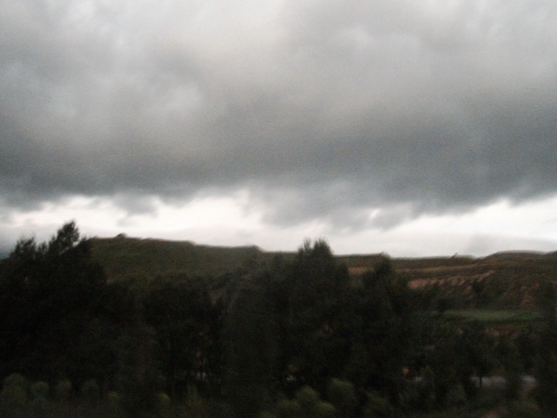 dscf0256.jpg