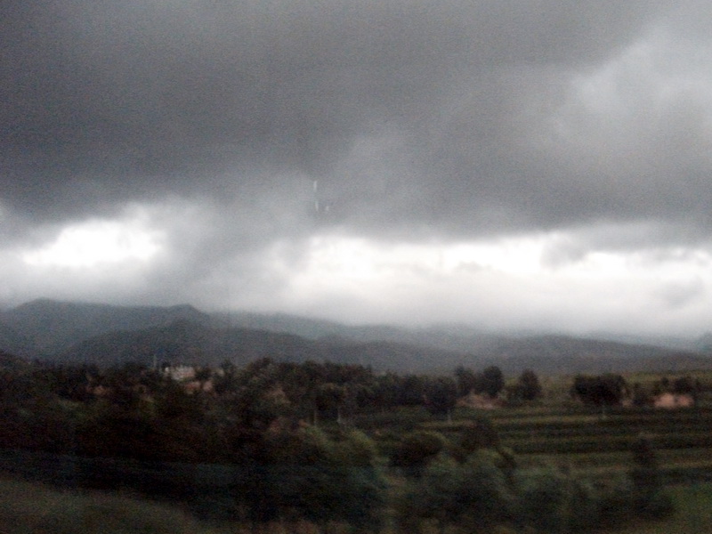 dscf0260.jpg