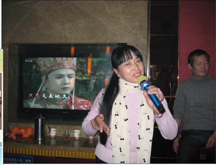 qqͼƬ20140227221314.jpg