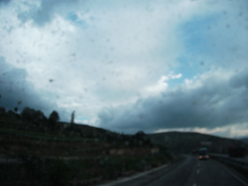dscf0272.jpg