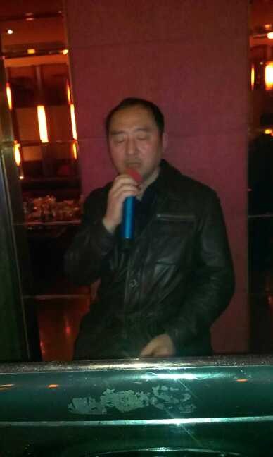 qq图片20140227221721.jpg