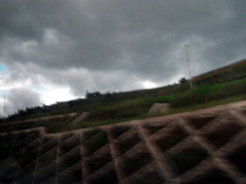 dscf0274.jpg