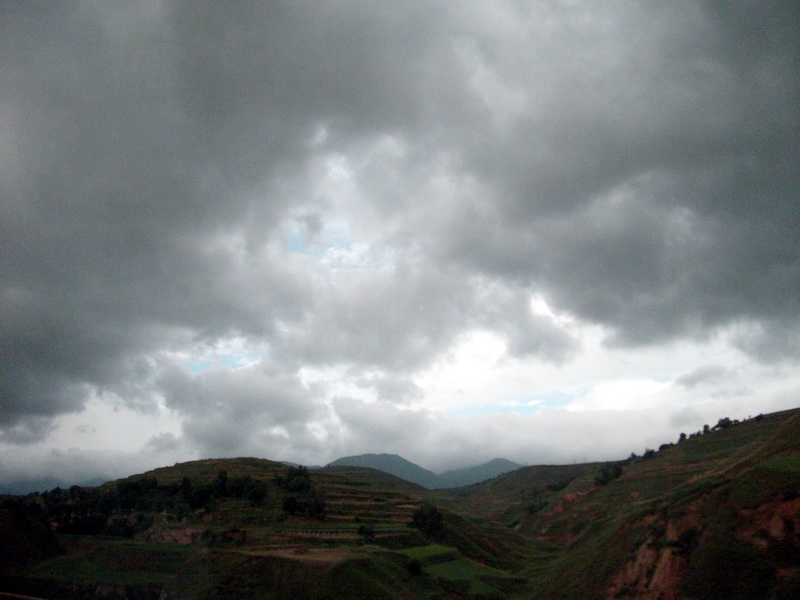 dscf0280.jpg