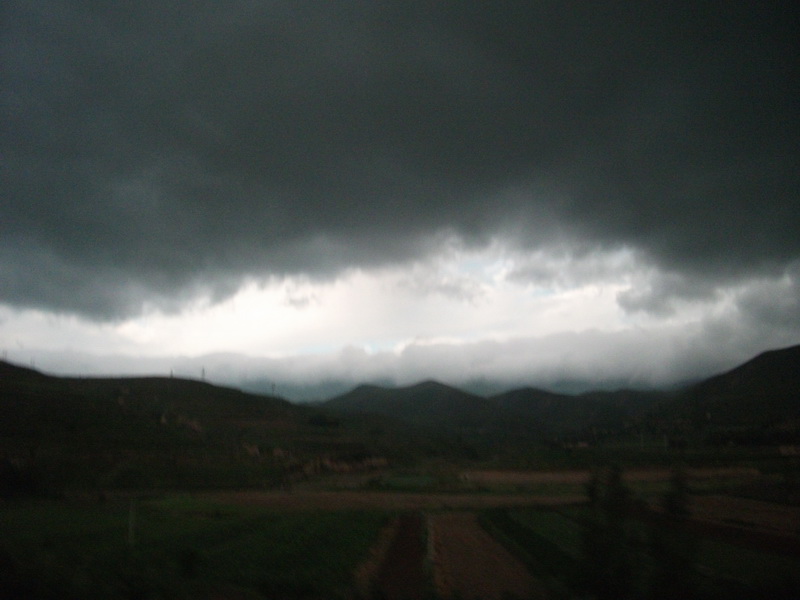 dscf0264.jpg