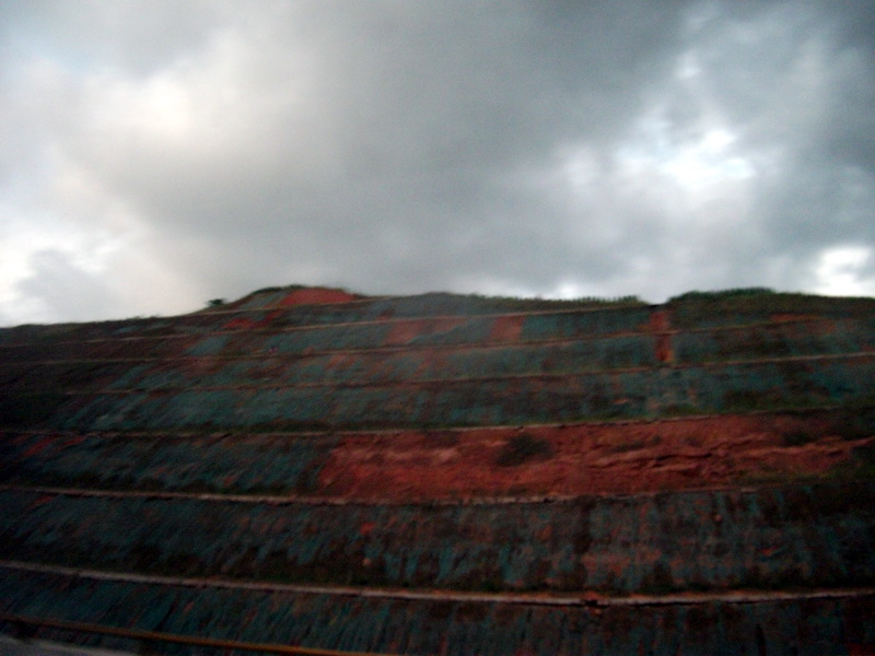 dscf0281.jpg