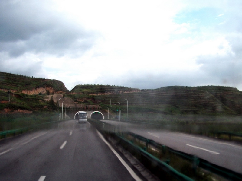 dscf0282.jpg