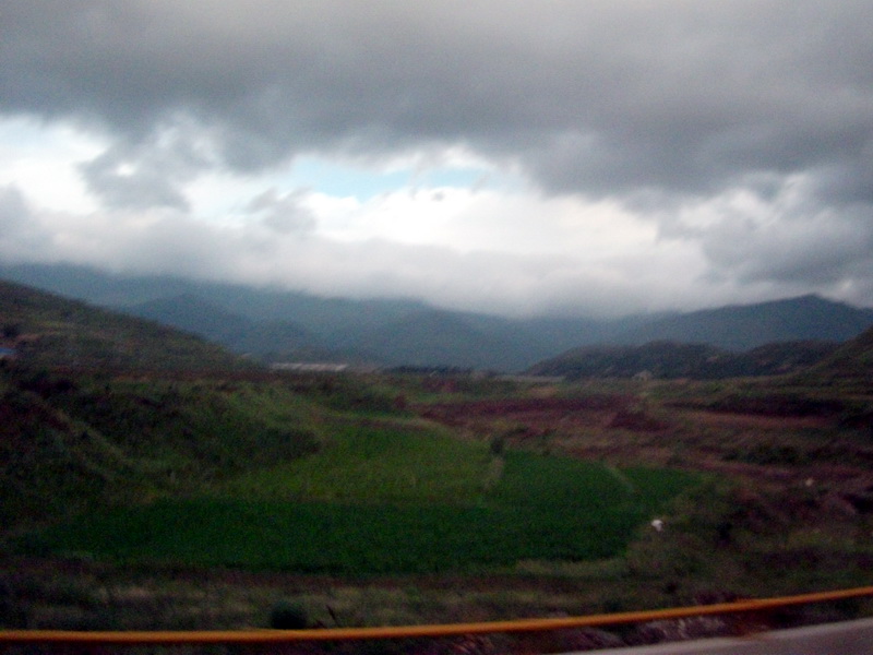 dscf0285.jpg