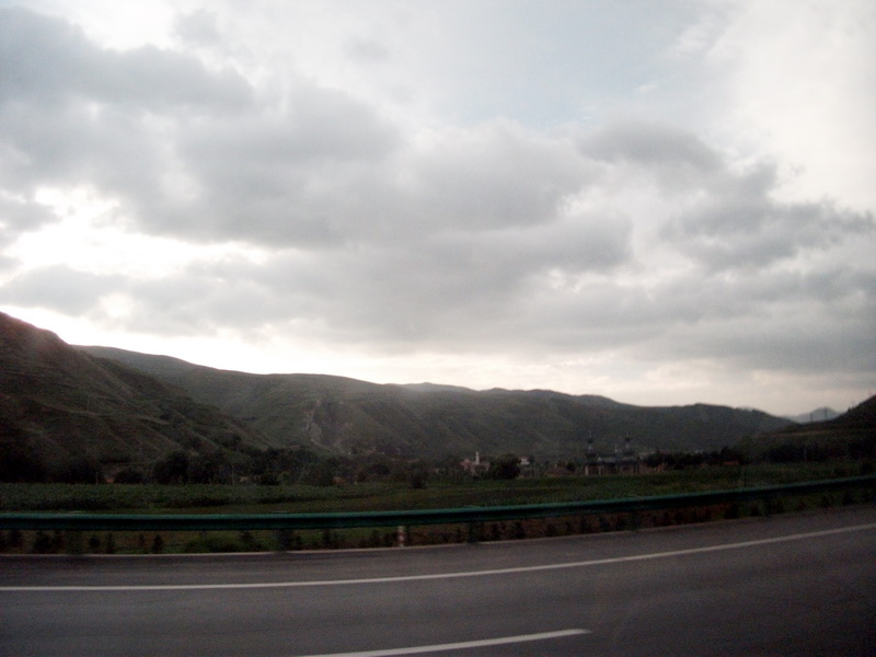 dscf0286.jpg