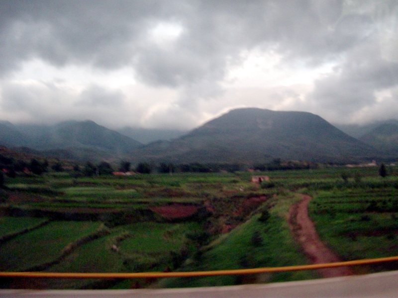 dscf0288.jpg