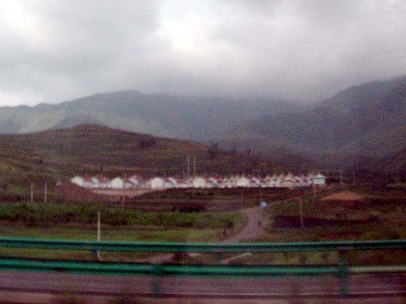 dscf0290.jpg