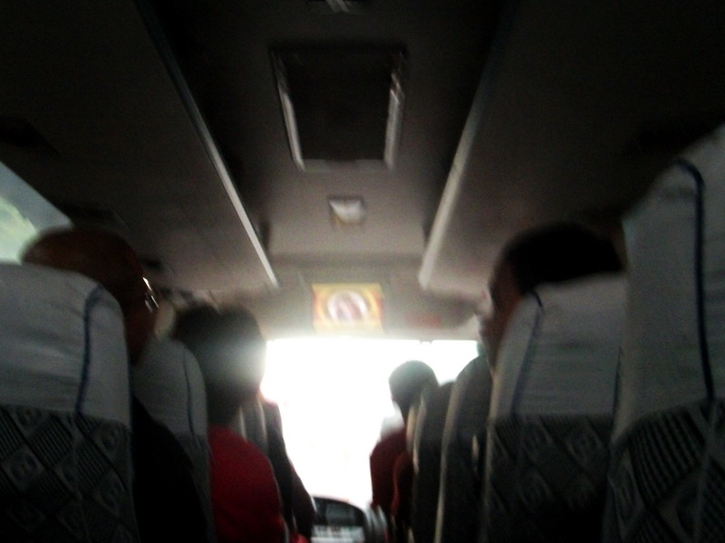 dscf0291.jpg
