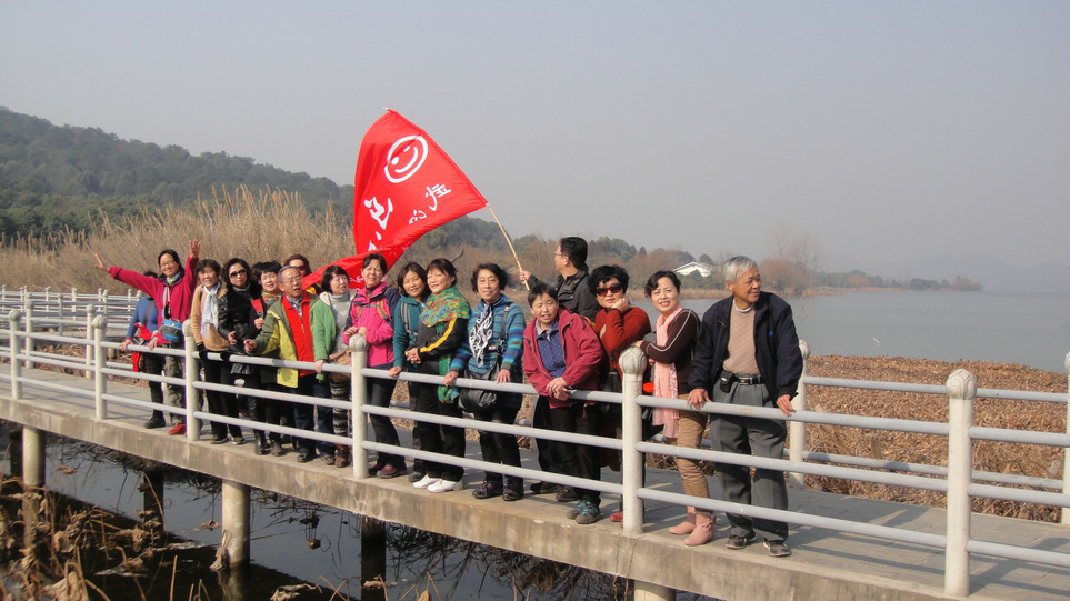 dsc08780.jpg