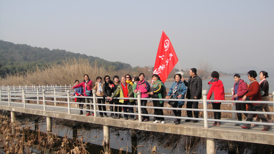 dsc08779.jpg