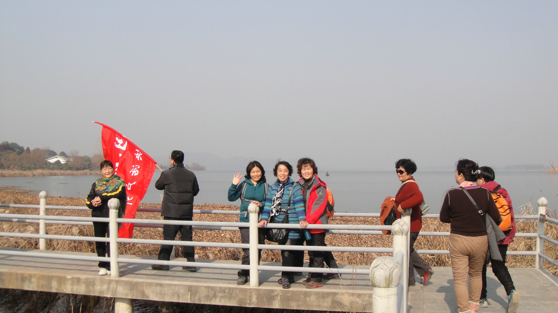 dsc08778.jpg