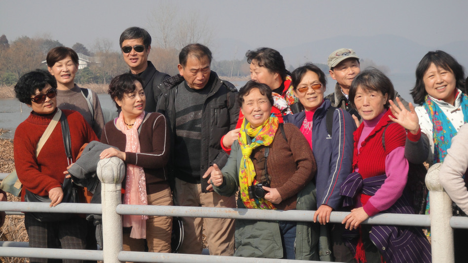 dsc08784.jpg