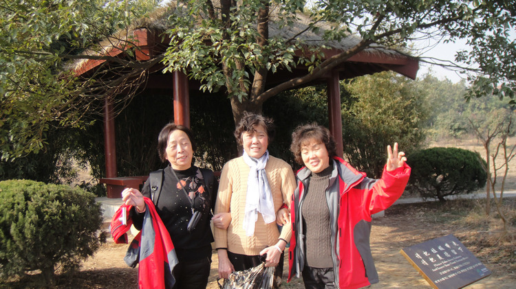 dsc08791.jpg