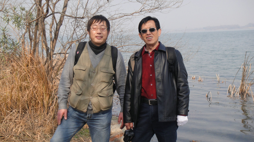 dsc08796.jpg